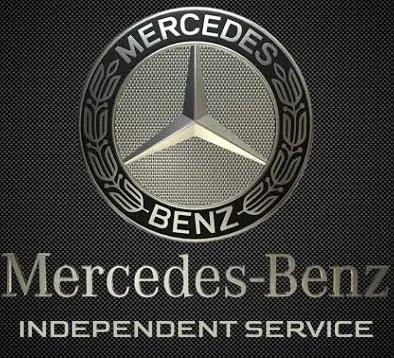 Mercedes Service Northlakes