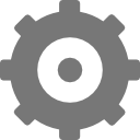 gear-wheel mercedes service redcliffe