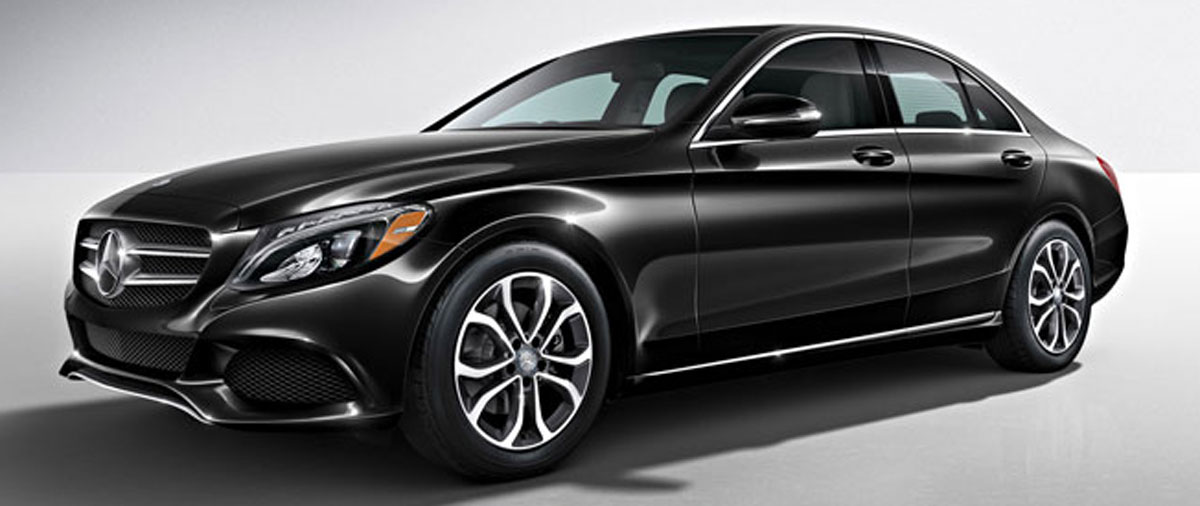 Mercedes-Benz Berwick Mercedes Service Berwick Mercedes-Benz Berwick Mercedes Service Berwick