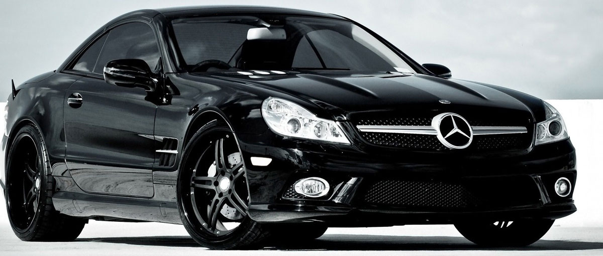 Mercedes-Benz Berwick Mercedes Service Berwick Mercedes-Benz Berwick Mercedes Service Berwick